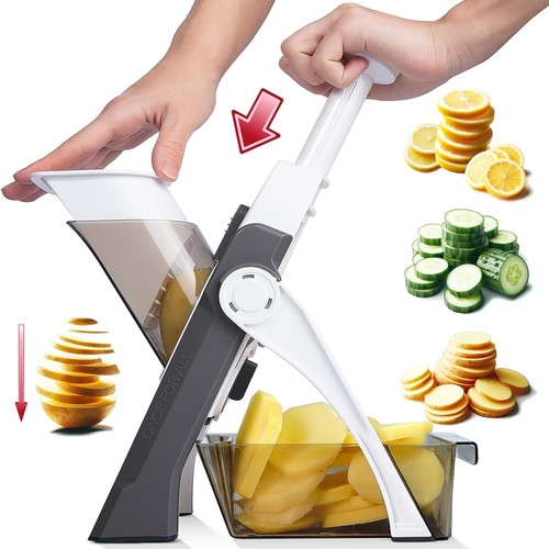 Obst gemüse - obst,