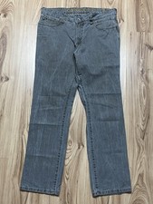 Camel Active Woodstock Jeans Herren W35 L30 #JM12