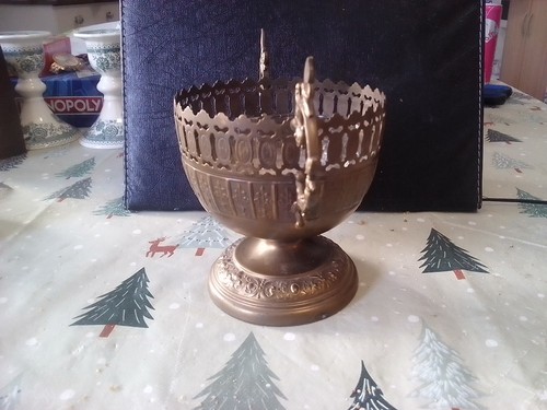 Wmf jugendstil schale - wmf,