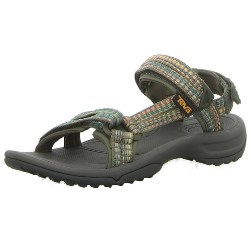 Teva sandale sandalette - teva,