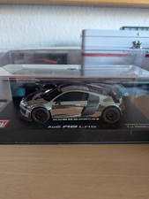 Kyosho mini audi - z, r8