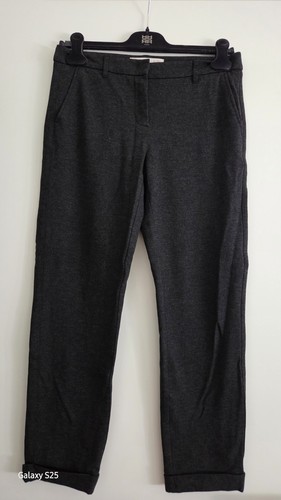 Raffaello rossi hose 36 - hose, gr.
