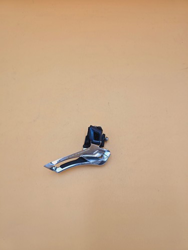 Ultegra r8000 umwerfer - fd-r8000,