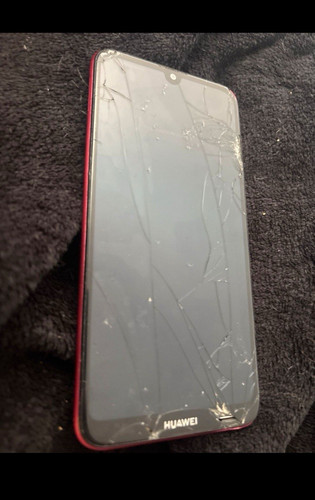 Huawei dub lx1 - y7, dub-lx1