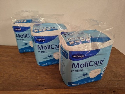3x14 stk moli - 3x14,