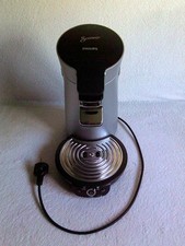 Philips Senseo HD 7831 Kaffeepadmaschine Viva Cafe´Plus