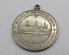 26560 tragbare medaille - 26560/,