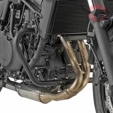 MOTORSCHUTZ / STOßSTANGE SCHLAUCH [GIVI] - KAWASAKI ELIMINATOR 500 (2024) - TN4134