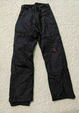 C&A RODEO  Skihose, Snowboar