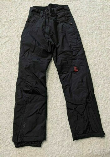 Rodeo skihose snowboar - c&a, skihose,