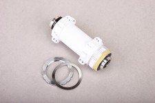 Vorderradnabe FULCRUM Red