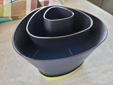 Tupperware Griff-fix