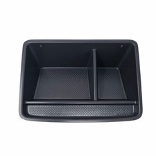 VW Caddy Ablage Armaturenbrett