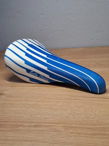 Retro vintage fahrradteile nos - vintage,