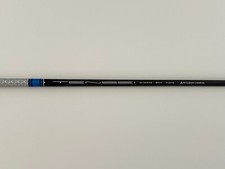 MITSUBISHI TENSEI AV SERIE 80