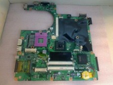 Mainboard motherboard - mainboard,