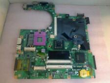 Mainboard Motherboard Hauptplatine MS-16511 MSI EX623 MS-1651