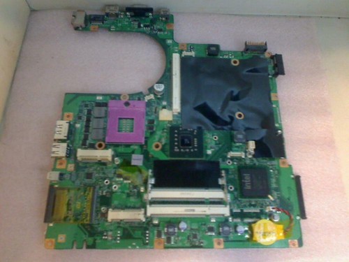Mainboard motherboard - mainboard,