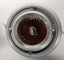 ERCO Gimbal Richtstrahler QT12-ax 100W-12V