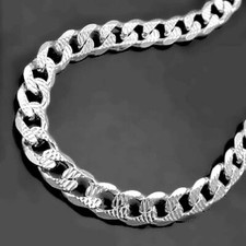 925 ECHT SILBER *** Armband