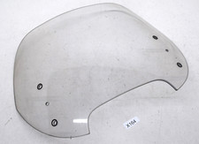 BMW  R 850 1100 RT 2000-2006 Windschild Windschutzscheibe Scheibe Wind Shield