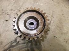 Hela Lanz Aulendorf D540