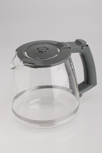 Bosch siemens glaskanne - bosch,