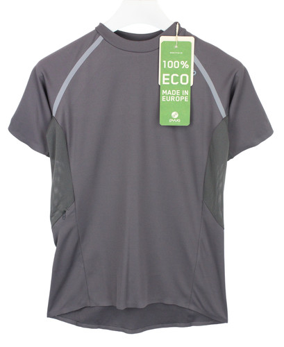 Pyua swift technical shirt - technical, t-shirt