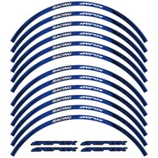 For YAMAHA AEROX 155 NVX155