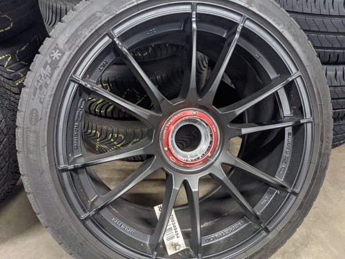 Ultraleggera hlt cl - oz,