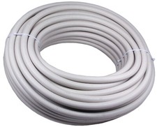 (3,80€/1m) Fränkische