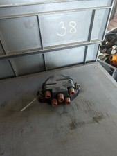 Opel vectra omega - opel,