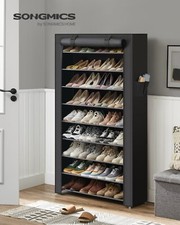 Schuhschrank schuhregal für - schuhregal,