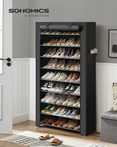 Schuhschrank schuhregal für - schuhregal,