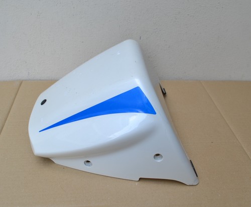 Codino monoposto nagel sattel - monoposto,