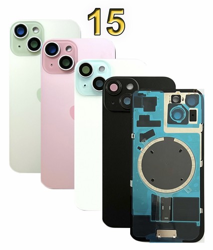 Backcover für iphone - backcover,