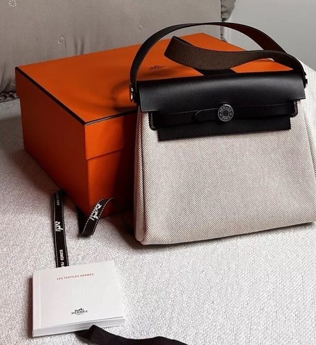 New 2025 hermes mini - new, 20