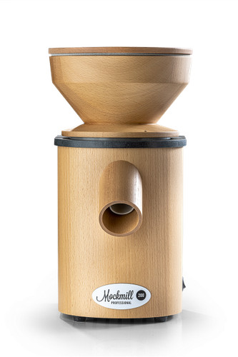 Mockmill professional 200 - mockmill,