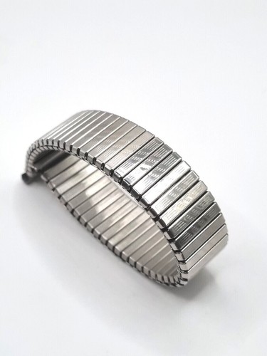 Flexband uhrenarmband - flexband,