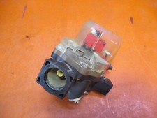 Vaillant Wasserschalter VCW194 195 204 205 206 011260 Schalter Thermoblock