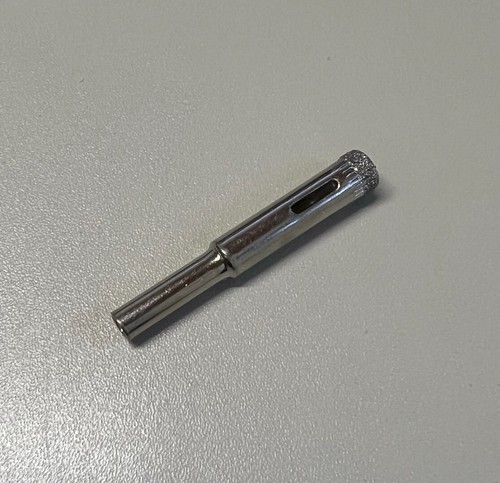 Diamantbohrer lochsäge - /, /