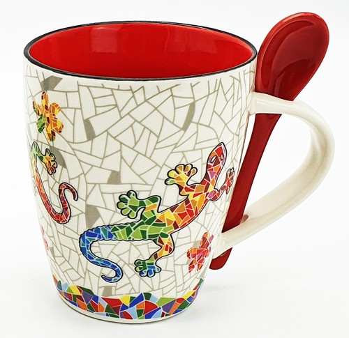 Keramik kaffeebecher mit - keramik,