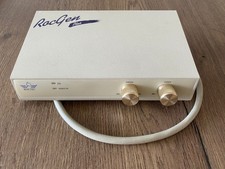 Roc gen plus rg310c - plus, (