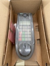 Siemens Sinumerik 6FC5303-0AA00-2AA0 Hand held-Terminal - NEW