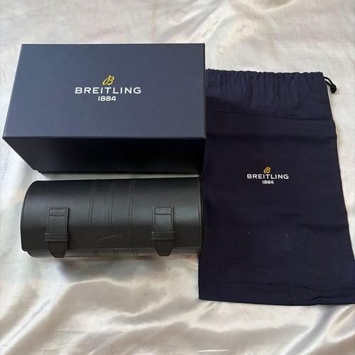 Breitling uhrengehäuse - breitling,