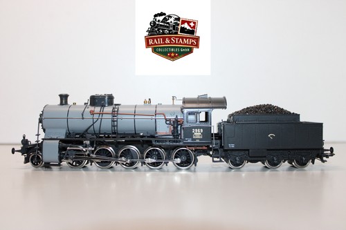 Roco 43336 sbb cff ffs - roco,