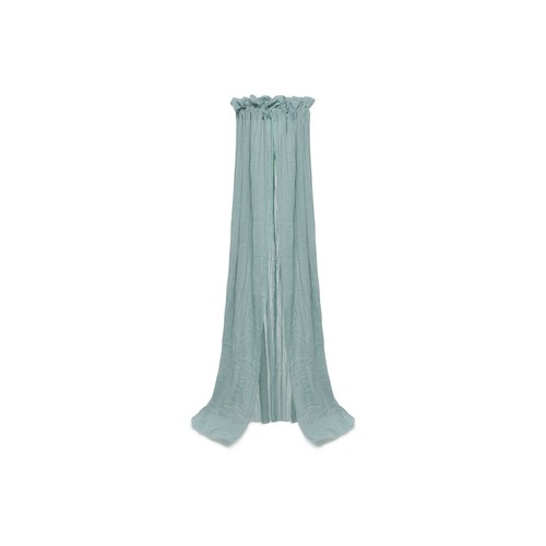 Jollein betthimmel vintage 155 - betthimmel,