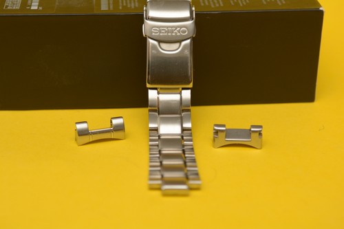 Original seiko prospex sumo - seiko,