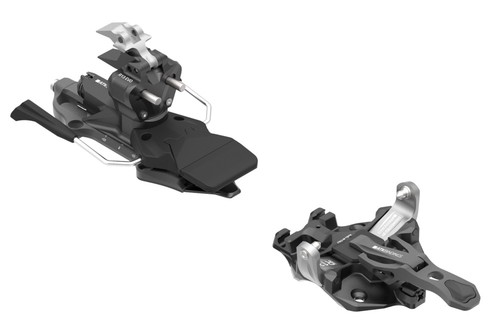Atk raider evo - atk,