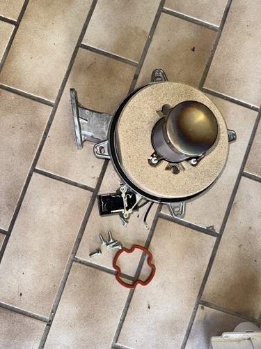 Viessmann matrix - viessmann,